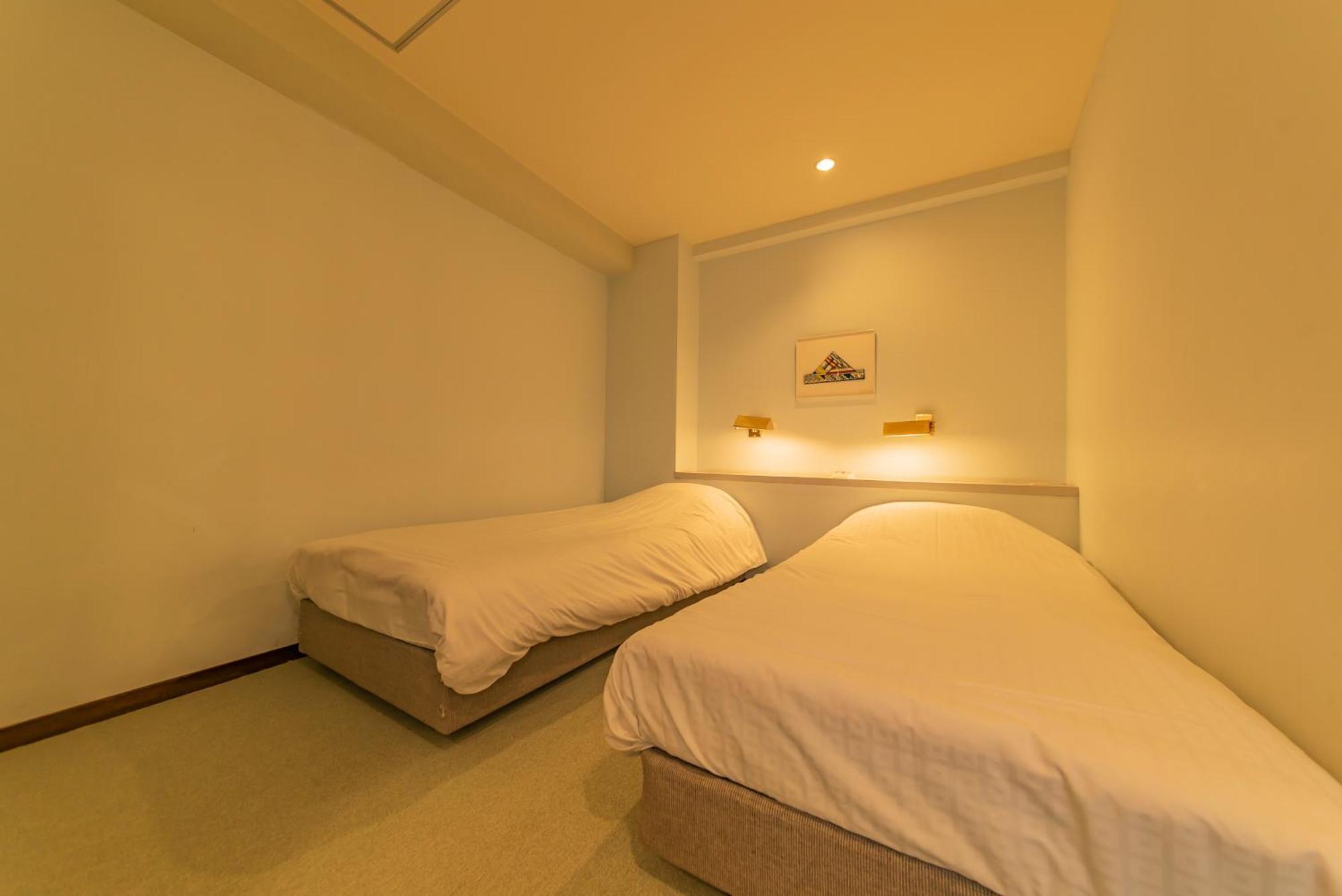 Fuji Premium Resort Фудзі-Каваґутіко Екстер'єр фото