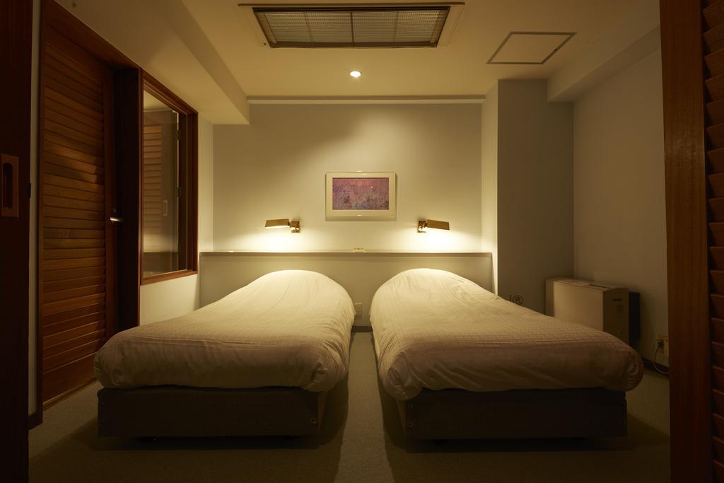 Fuji Premium Resort Фудзі-Каваґутіко Екстер'єр фото